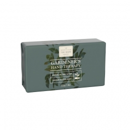 ScottishFineSoapsGardenersTherapyExfoliating