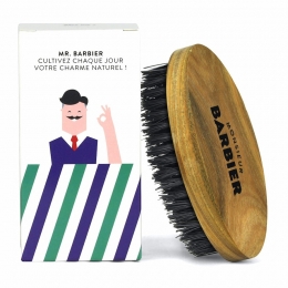 MonsieurBarbierBeardBrush