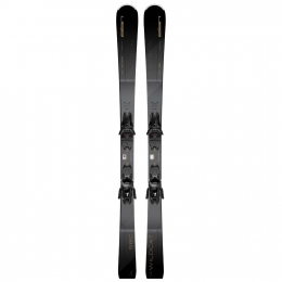ElanWildcatS8ShiftEL90AllMountainSkiaposs158