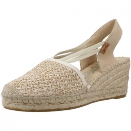 EspadrillesVidorreta18400FBCL
