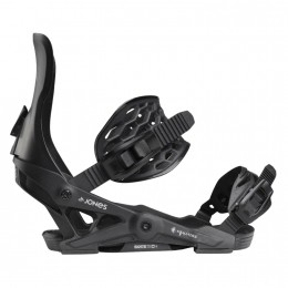 JonesSnowboardBindingS
