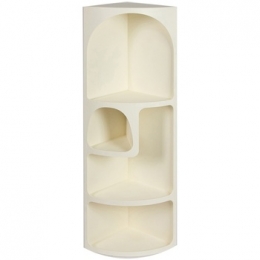 WandmeubelSignesGrimaltHoekplank