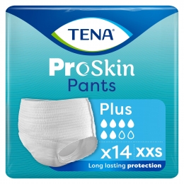 TENAPantsPlusProSkinvanXXStotXL-4pakken