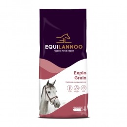 EquilannooExploGrain20kg