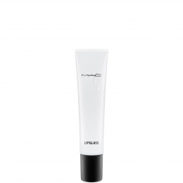 MACClearLipglass15ml