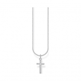 ThomasSaboKettingKE2043-051-14-L45v