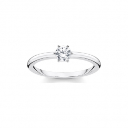 ThomasSaboDamesringTR2313-051-14-54