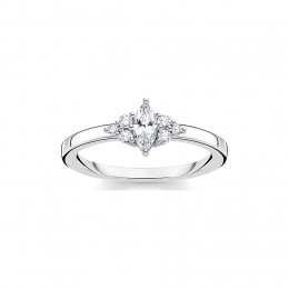 ThomasSaboDamesringTR2325-051-14-52