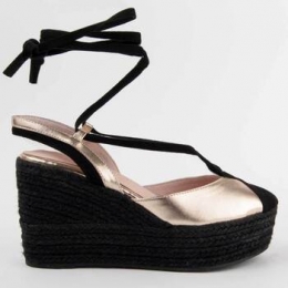EspadrillesMontevita102920