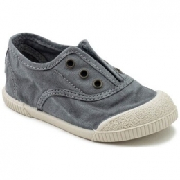 LageSneakersNaturalWorldSNEAKERS4520E
