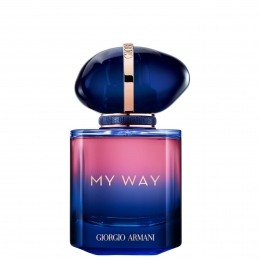 GiorgioArmaniMyWayParfum30ml