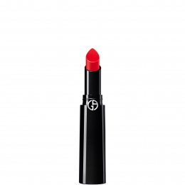 ArmaniLipPower31gVerschillendeTinten-305