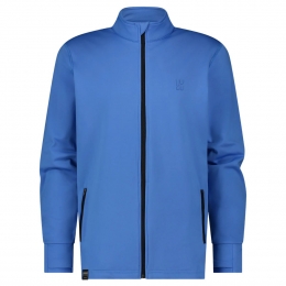 PoederbaasMensArcticSportsTechJacket