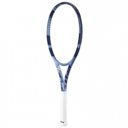 BabolatPureDriveLite270GramTennisracketcompetitie1