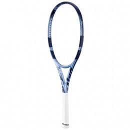 BabolatPureDrive107Gen11Tennisracketcompetitie1