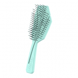 TheconsciousDetanglingBrushMintGreen