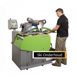 SkiOnderhoudGoudgrotebeurtSkiOnderhoud1