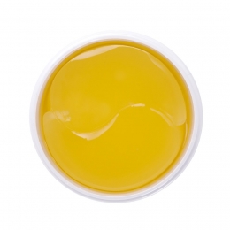 PetitfeeChamomileEyeMask