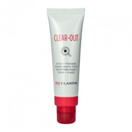 ClarinsMyClarinsClear-OutBlackheadExpert50ml
