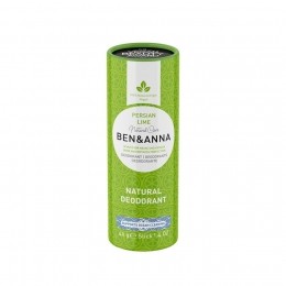 BenAnnaPapertubeDeodorantPersianLime