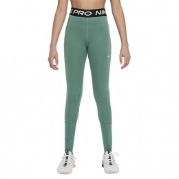 NikeProDri-FitSportleggingMeisjes140