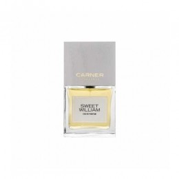 CarnerBarcelonaSweetWilliamEaudeParfum100ml