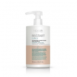 RevlonProfessionalRestartCURLSNourishingConditioner