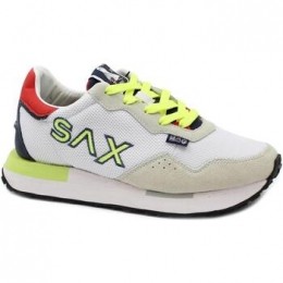 LageSneakersSax-E24-SAM3150-WH