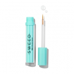SweedEyelashGrowthSerum