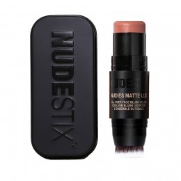 NudestixMatteLuxAllOverFaceBlush