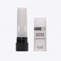NudestixBlotBlurMatteStick