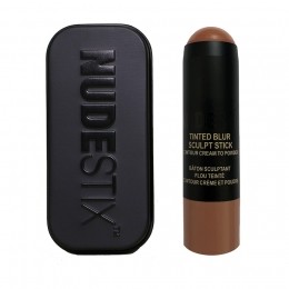 NudestixTintedBlurSculptStick