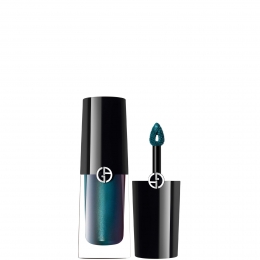 ArmaniGiorgioArmaniOogtint5mlVerschillendeTinten-50SPetrol