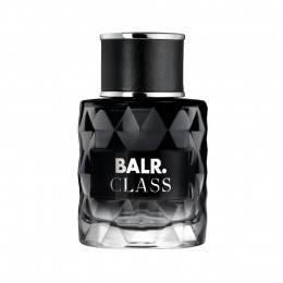 BALRClassForMen
