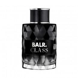 BALRClassForMen
