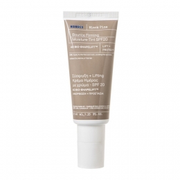 KORRESBounceFirmingMoisture-Tint