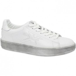 LageSneakersSax-E24-SAM3247-WH