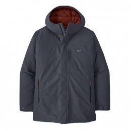 PatagoniaWindshadowParkaCasualWinterjasHeren2XL