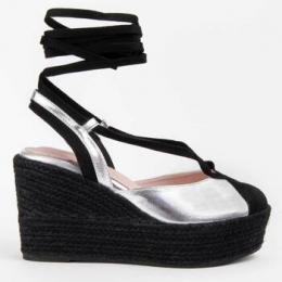 EspadrillesMontevita102921