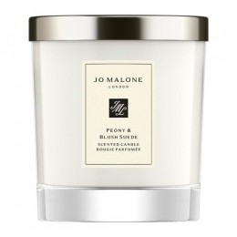 JoMalonePeonyandBlushSuedeGeurkaars200gram