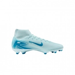 NikeZoomSuperfly10AcademyVoetbalschoenen44