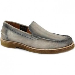 MocassinsSax-E24-SAM4117-TA