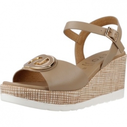 SandalenRepo51294R