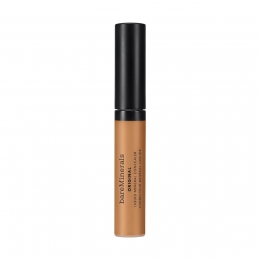 bareMineralsOriginalLiquidMineralConcealer
