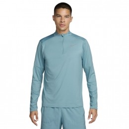 NikeElementDri-FitHardloopsweaterHerenL
