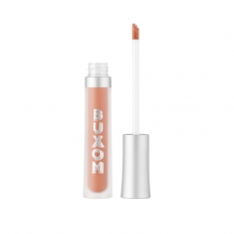 BUXOMFull-OnPlumpingLipMatteLipstick