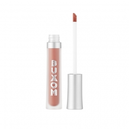 BUXOMFull-OnPlumpingLipMatteLipstick