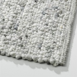 Perletta-Pebbles446Dawn-170X240cm