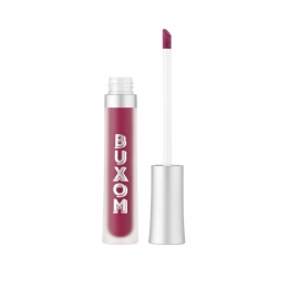 BUXOMFull-OnPlumpingLipMatteLipstick