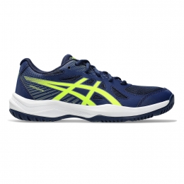 AsicsUpcourt6Kids